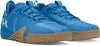 Tribase Reign 6 fitness schoenen