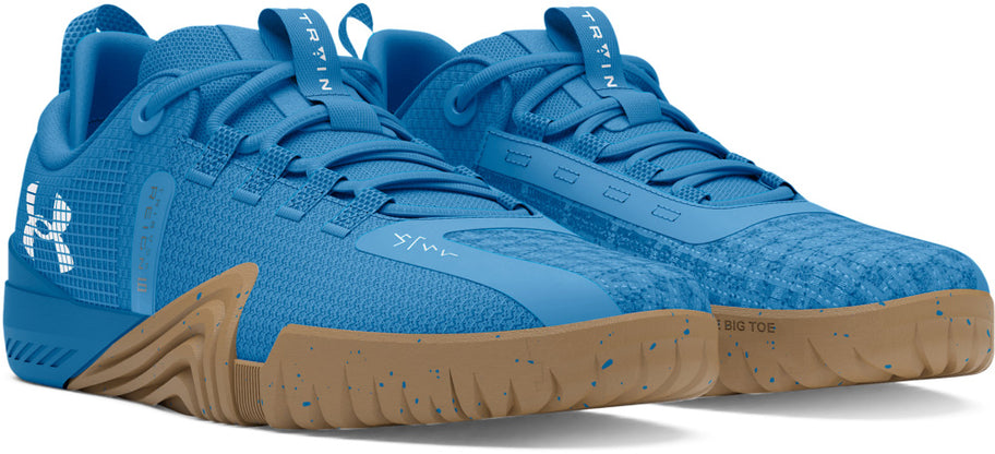 Tribase Reign 6 fitness schoenen