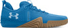 Tribase Reign 6 fitness schoenen