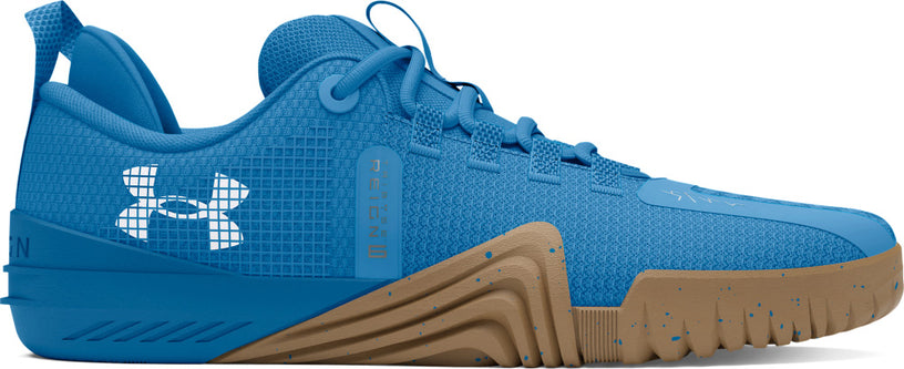 Tribase Reign 6 fitness schoenen