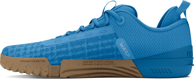 Tribase Reign 6 fitness schoenen
