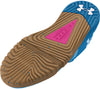Tribase Reign 6 fitness schoenen