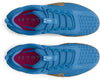 Tribase Reign 6 fitness schoenen
