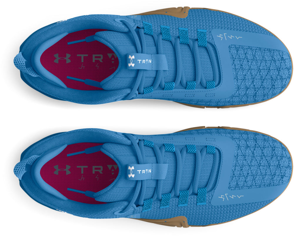 Tribase Reign 6 fitness schoenen