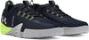 Tribase Reign 6 fitness schoenen