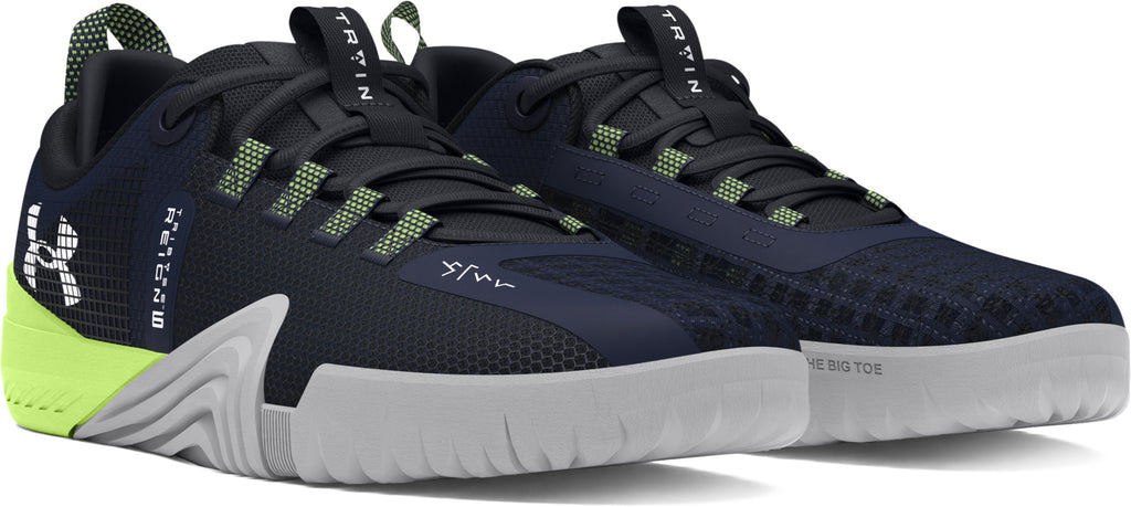 Tribase Reign 6 fitness schoenen