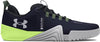 Tribase Reign 6 fitness schoenen