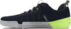 Tribase Reign 6 fitness schoenen