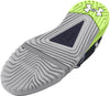 Tribase Reign 6 fitness schoenen