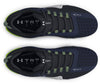 Tribase Reign 6 fitness schoenen