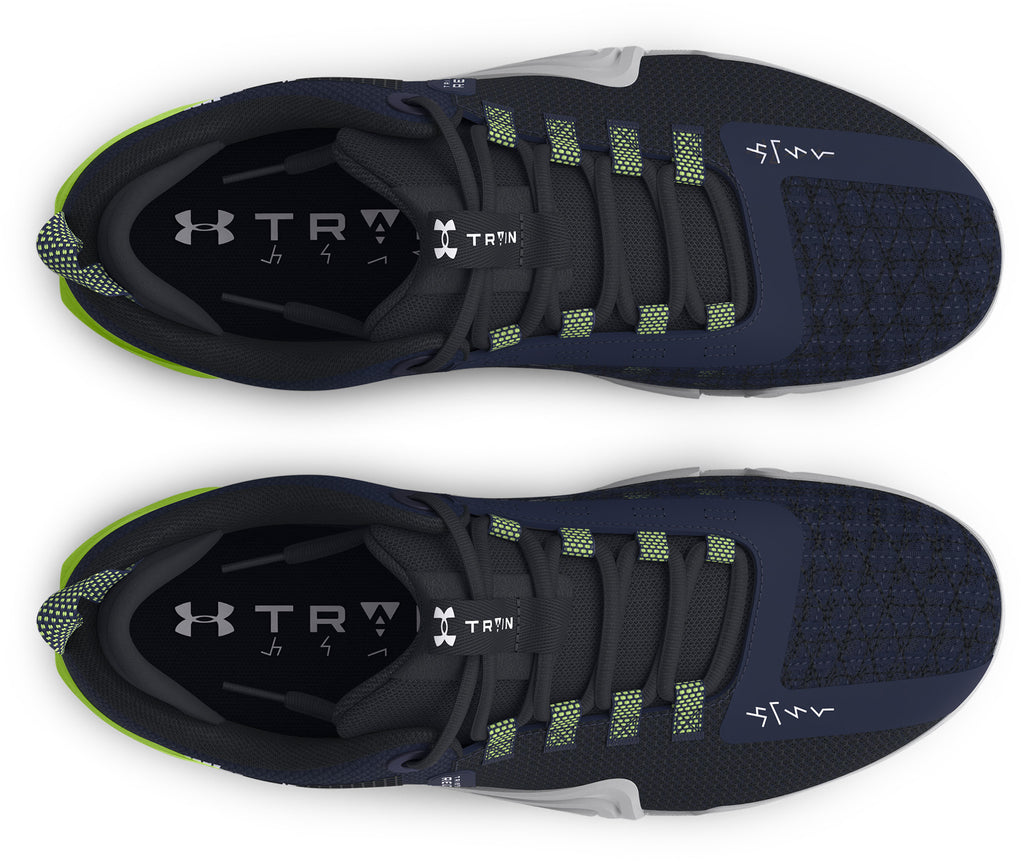 Tribase Reign 6 fitness schoenen