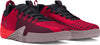 Tribase Reign 6 fitness schoenen
