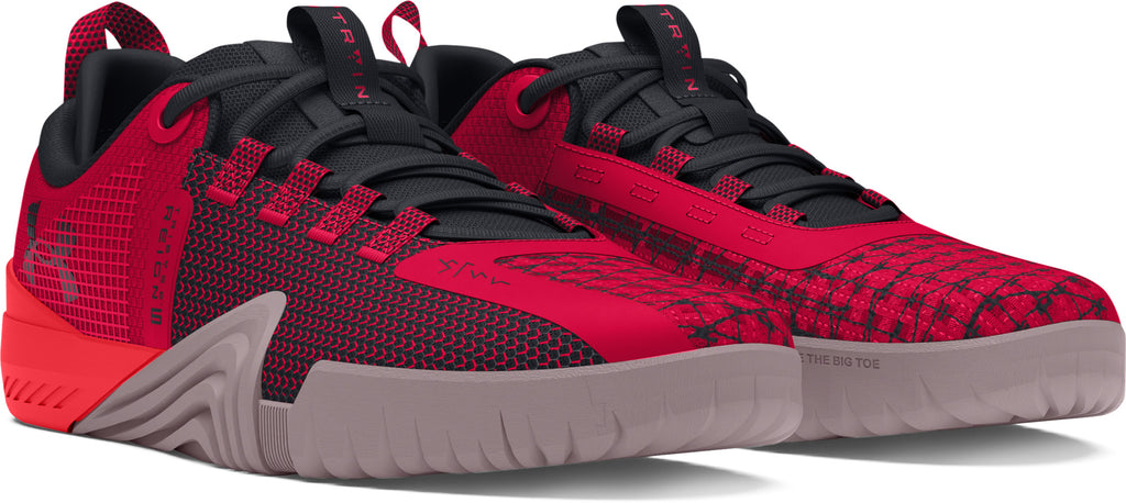 Tribase Reign 6 fitness schoenen