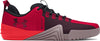 Tribase Reign 6 fitness schoenen