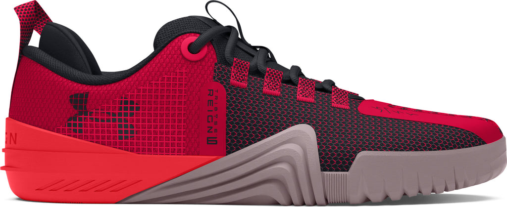 Tribase Reign 6 fitness schoenen
