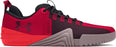 Tribase Reign 6 fitness schoenen