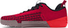 Tribase Reign 6 fitness schoenen