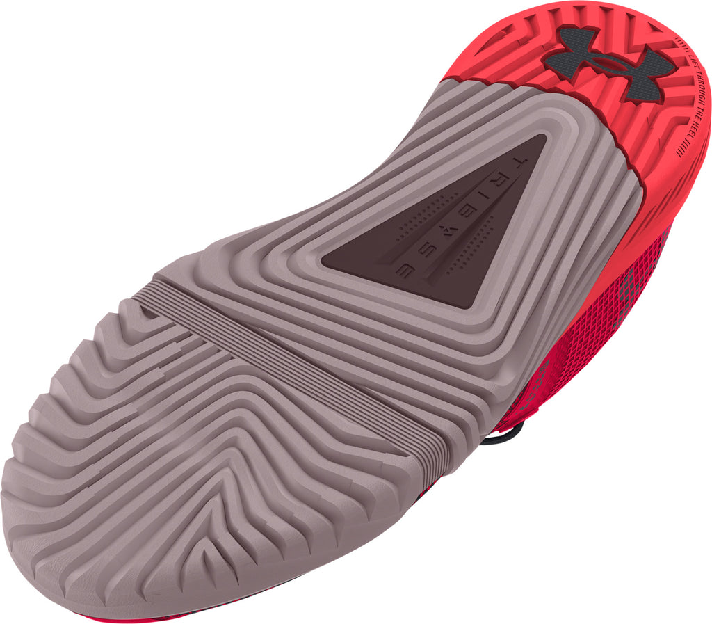 Tribase Reign 6 fitness schoenen