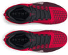 Tribase Reign 6 fitness schoenen