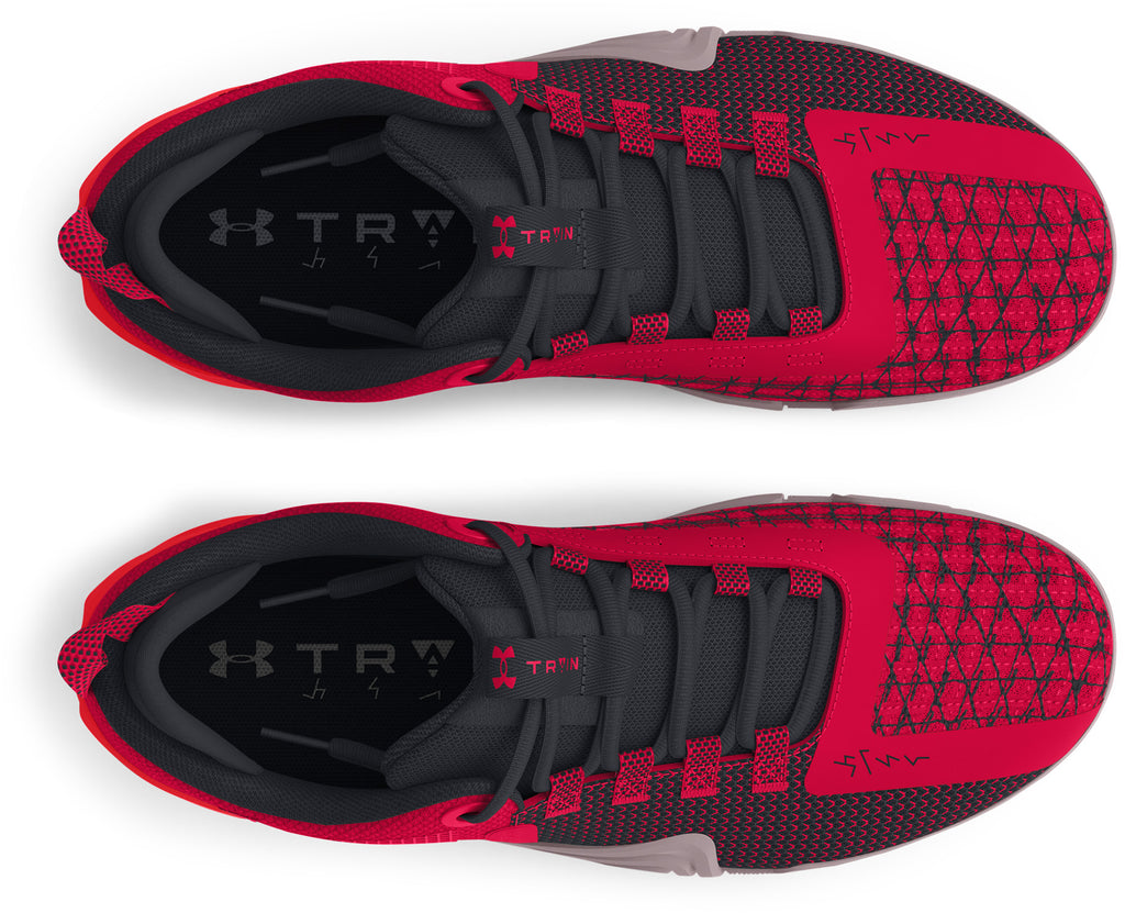 Tribase Reign 6 fitness schoenen