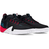 Tribase Reign 6 fitness schoenen
