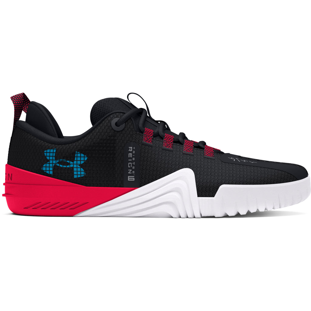 Tribase Reign 6 fitness schoenen