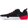 Tribase Reign 6 fitness schoenen