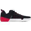 Tribase Reign 6 fitness schoenen