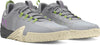 Tribase Reign 6 fitness schoenen
