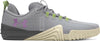 Tribase Reign 6 fitness schoenen
