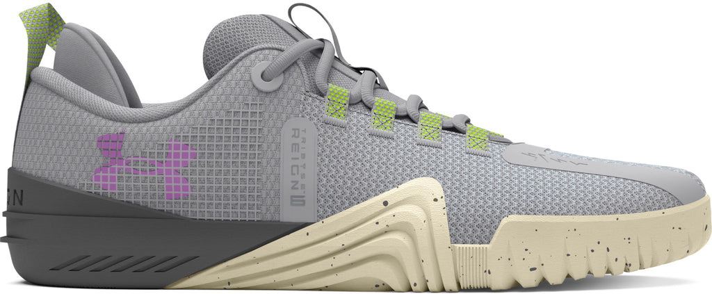 Tribase Reign 6 fitness schoenen