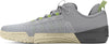 Tribase Reign 6 fitness schoenen