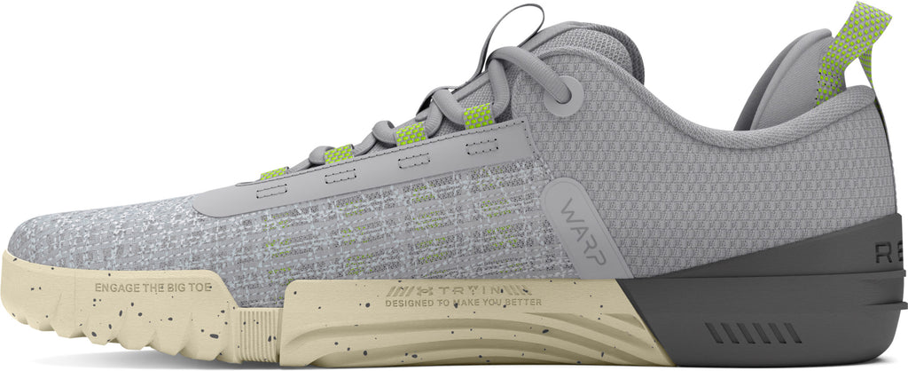 Tribase Reign 6 fitness schoenen