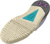 Tribase Reign 6 fitness schoenen