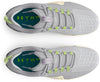 Tribase Reign 6 fitness schoenen