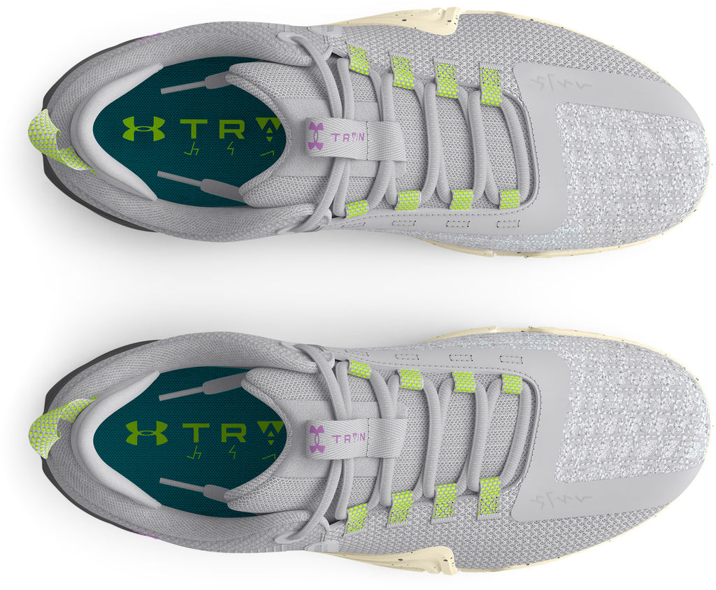 Tribase Reign 6 fitness schoenen