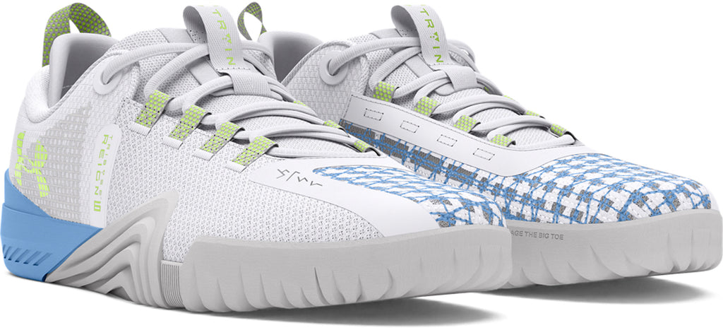 Tribase Reign 6 fitness schoenen