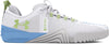 Tribase Reign 6 fitness schoenen