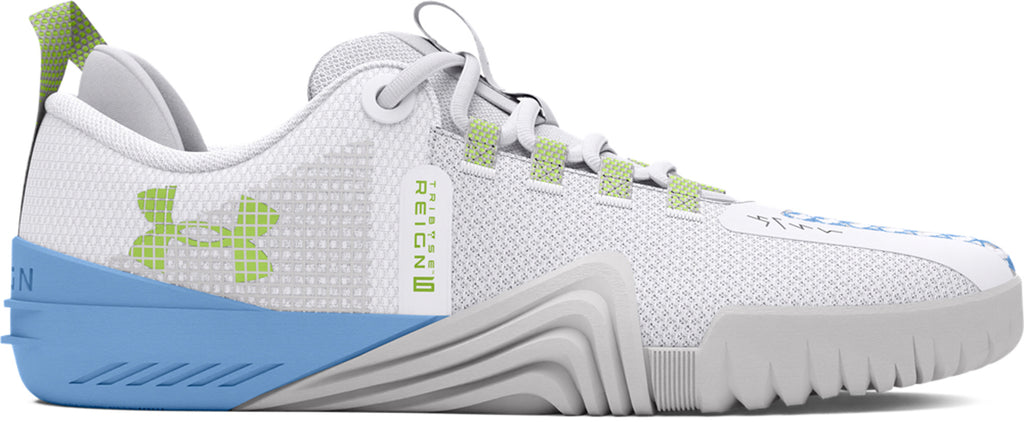Tribase Reign 6 fitness schoenen