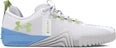 Tribase Reign 6 fitness schoenen