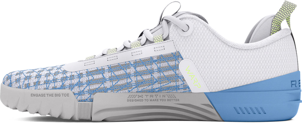 Tribase Reign 6 fitness schoenen