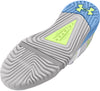 Tribase Reign 6 fitness schoenen