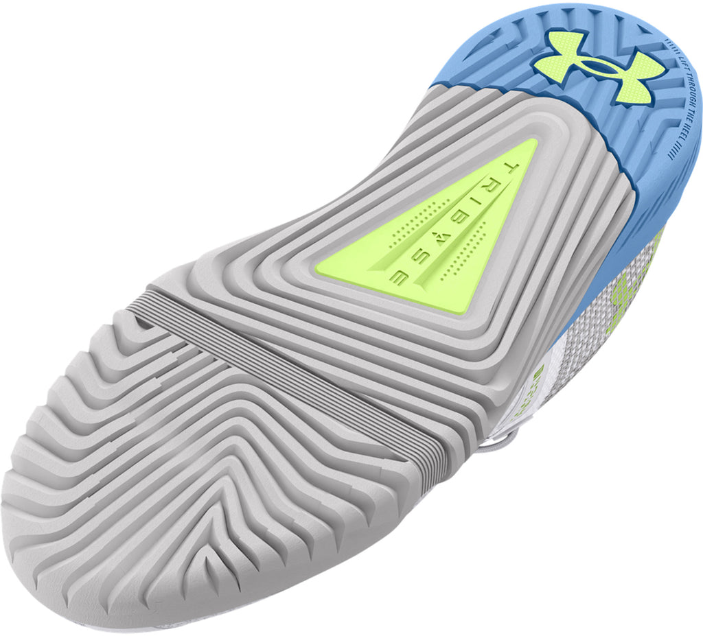Tribase Reign 6 fitness schoenen