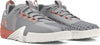 Tribase Reign 6 fitness schoenen