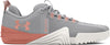 Tribase Reign 6 fitness schoenen