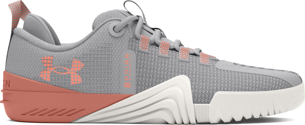 Tribase Reign 6 fitness schoenen