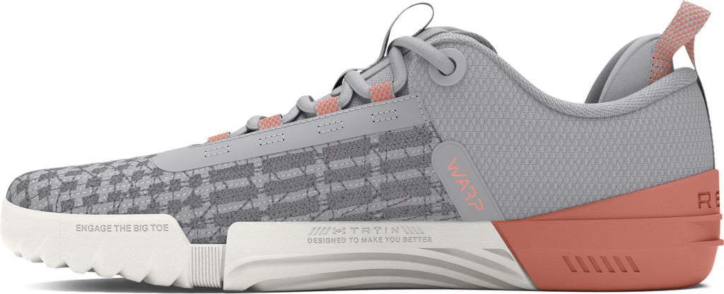 Tribase Reign 6 fitness schoenen