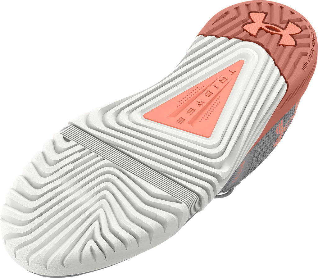 Tribase Reign 6 fitness schoenen