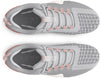 Tribase Reign 6 fitness schoenen