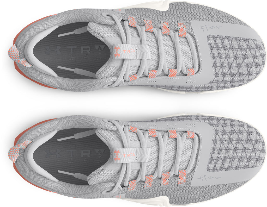 Tribase Reign 6 fitness schoenen